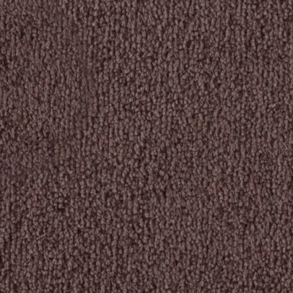 Vorwerk Safira Teppichboden Farbcode 1Q05 – Draufsicht ohne Etikett